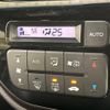 honda n-wgn 2017 CFJ1467927 image 6