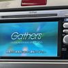 honda freed 2011 CFJ1569777 image 2