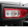 suzuki jimny-sierra 2021 quick_quick_3BA-JB74W_JB74W-150175 image 9