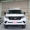 toyota land-cruiser-prado 2023 quick_quick_TRJ150W_TRJ150-0175808 image 16