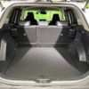 toyota rav4 2020 -TOYOTA--RAV4 6AA-AXAH54--AXAH54-4015824---TOYOTA--RAV4 6AA-AXAH54--AXAH54-4015824- image 13