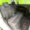 daihatsu move 2014 -DAIHATSU--Move DBA-LA100S--LA100S-1106586---DAIHATSU--Move DBA-LA100S--LA100S-1106586- image 9