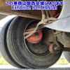 mitsubishi-fuso fighter 2013 CFJ1845785 image 15