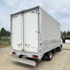 isuzu elf-truck 2007 CFJ1817344 image 14