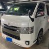toyota regiusace-van 2017 -TOYOTA--Regius ace Van QDF-KDH201V--KDH201-0219545---TOYOTA--Regius ace Van QDF-KDH201V--KDH201-0219545- image 3