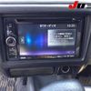 suzuki jimny 2000 -SUZUKI 【名変中 】--Jimny JB23W-215021---SUZUKI 【名変中 】--Jimny JB23W-215021- image 12