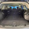 jeep commander 2023 -CHRYSLER--Jeep Commander 3DA-H620--MCAPJ9AY1PFA02916---CHRYSLER--Jeep Commander 3DA-H620--MCAPJ9AY1PFA02916- image 11