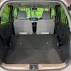 daihatsu mira-tocot 2022 -DAIHATSU--Mira Tocot 5BA-LA550S--LA550S-0049555---DAIHATSU--Mira Tocot 5BA-LA550S--LA550S-0049555- image 10