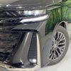 toyota vellfire 2023 CFJ1571777 image 14