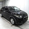 honda vezel 2014 -HONDA--VEZEL RU1-1014832---HONDA--VEZEL RU1-1014832- image 1