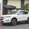 nissan x-trail 2019 -NISSAN--X-Trail DBA-T32--T32-061795---NISSAN--X-Trail DBA-T32--T32-061795- image 1