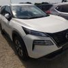 nissan x-trail 2023 CFJ1563684 image 1