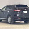 toyota harrier 2017 -TOYOTA--Harrier DAA-AVU65W--AVU65-0053161---TOYOTA--Harrier DAA-AVU65W--AVU65-0053161- image 15