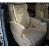 toyota vellfire 2015 -TOYOTA--Vellfire DAA-AYH30W--AYH30-0003477---TOYOTA--Vellfire DAA-AYH30W--AYH30-0003477- image 16