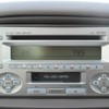 toyota corolla 2002 CFJ4222155 image 17