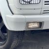 mercedes-benz g-class 2006 -MERCEDES-BENZ--Benz G Class GH-463248--WDB4632481X167088---MERCEDES-BENZ--Benz G Class GH-463248--WDB4632481X167088- image 24