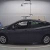 toyota prius 2019 -TOYOTA--Prius DAA-ZVW51--ZVW51-6135024---TOYOTA--Prius DAA-ZVW51--ZVW51-6135024- image 8