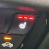 honda vezel 2023 -HONDA--VEZEL 6AA-RV5--RV5-1079893---HONDA--VEZEL 6AA-RV5--RV5-1079893- image 5