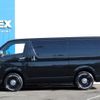 toyota hiace-van 2019 -TOYOTA--Hiace Van QDF-GDH206V--GDH206-1018889---TOYOTA--Hiace Van QDF-GDH206V--GDH206-1018889- image 7