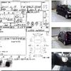 daihatsu move 2008 -DAIHATSU--Move DBA-L175S--L175S-0078520---DAIHATSU--Move DBA-L175S--L175S-0078520- image 3