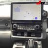 toyota sienta 2024 -TOYOTA 【三重 】--Sienta MXPL10G--1145697---TOYOTA 【三重 】--Sienta MXPL10G--1145697- image 31