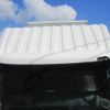 hino ranger 2011 CFJ8068374 image 55
