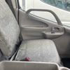 hino dutro 2007 CFJ1491740 image 17
