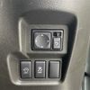 nissan cube 2014 -NISSAN--Cube DBA-Z12--Z12-301550---NISSAN--Cube DBA-Z12--Z12-301550- image 5