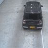 suzuki alto-lapin 2015 CFJ1832388 image 4