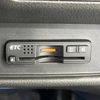 honda odyssey 2013 -HONDA--Odyssey DBA-RC1--RC1-1002184---HONDA--Odyssey DBA-RC1--RC1-1002184- image 7