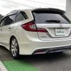 honda jade 2015 CFJ1534673 image 15