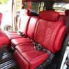 nissan elgrand 2007 TE4768 image 4