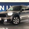 mini mini-others 2019 -BMW--BMW Mini LDA-YT20--WMWYT920803L51004---BMW--BMW Mini LDA-YT20--WMWYT920803L51004- image 14