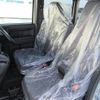 honda n-van 2024 -HONDA 【川口 480ｲ6177】--N VAN JJ1--5107599---HONDA 【川口 480ｲ6177】--N VAN JJ1--5107599- image 4