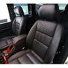 mercedes-benz g-class 2007 -MERCEDES-BENZ--Benz G Class ABA-463248--WDB4632481X171874---MERCEDES-BENZ--Benz G Class ABA-463248--WDB4632481X171874- image 19