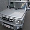 suzuki jimny 2023 -SUZUKI 【札幌 582ｾ5811】--Jimny JB64W--280490---SUZUKI 【札幌 582ｾ5811】--Jimny JB64W--280490- image 28