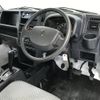 suzuki carry-truck 2016 -SUZUKI--Carry Truck EBD-DA16T--DA16T-312029---SUZUKI--Carry Truck EBD-DA16T--DA16T-312029- image 11