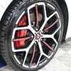 renault megane 2022 -RENAULT--Renault Megane 7BA-BBM5P1--VF1RFB006N0844311---RENAULT--Renault Megane 7BA-BBM5P1--VF1RFB006N0844311- image 8