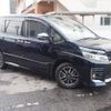 toyota voxy 2016 -TOYOTA--Voxy DBA-ZRR85W--ZRR85-0054825---TOYOTA--Voxy DBA-ZRR85W--ZRR85-0054825- image 25