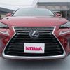 lexus nx 2019 quick_quick_DAA-AYZ10_AYZ10-1025580 image 14