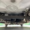 toyota vitz 2019 CFJ1576876 image 20