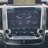 toyota crown 2020 -TOYOTA--Crown 6AA-AZSH21--AZSH21-1011200---TOYOTA--Crown 6AA-AZSH21--AZSH21-1011200- image 18