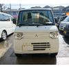 mitsubishi minicab-truck 2013 GOO_JP_700080397030250216001 image 2