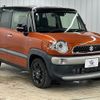 suzuki xbee 2019 -SUZUKI--XBEE DAA-MN71S--MN71S-121717---SUZUKI--XBEE DAA-MN71S--MN71S-121717- image 16