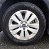 subaru outback 2015 NIKYO_GY71885 image 31