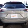 mazda cx-8 2021 -MAZDA--CX-8 3DA-KG2P--KG2P-355838---MAZDA--CX-8 3DA-KG2P--KG2P-355838- image 18