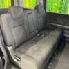 honda stepwagon 2011 -HONDA--Stepwgn DBA-RK5--RK5-1205080---HONDA--Stepwgn DBA-RK5--RK5-1205080- image 10