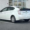 toyota prius 2013 -TOYOTA--Prius DAA-ZVW30--ZVW30-1652070---TOYOTA--Prius DAA-ZVW30--ZVW30-1652070- image 15