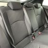 toyota prius 2020 -TOYOTA--Prius DAA-ZVW51--ZVW51-6158960---TOYOTA--Prius DAA-ZVW51--ZVW51-6158960- image 9