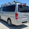 nissan nv350-caravan 2014 CARSENSOR_JP_AU6453951264 image 11